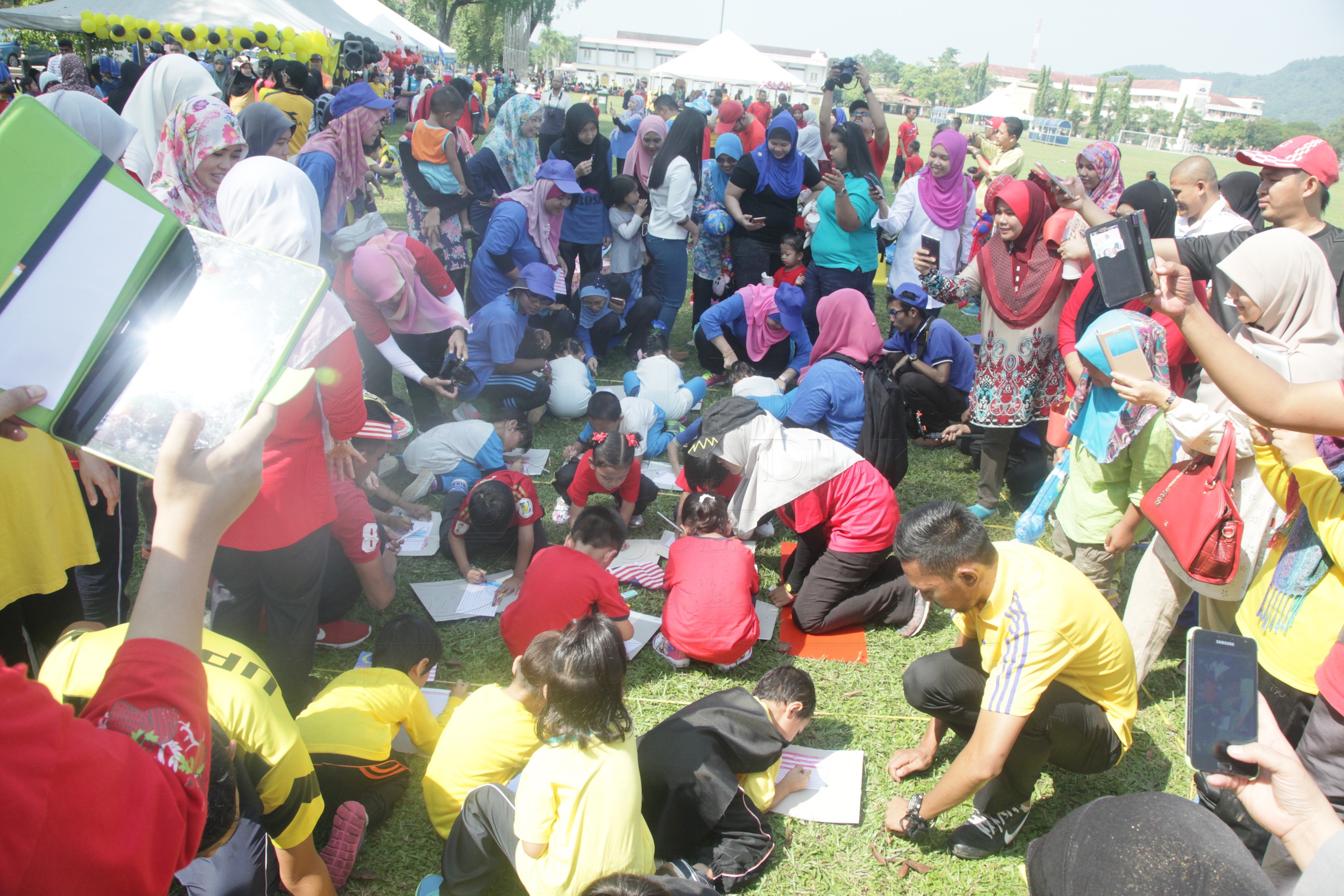 PRO15 136 SUKAN IMG 0075